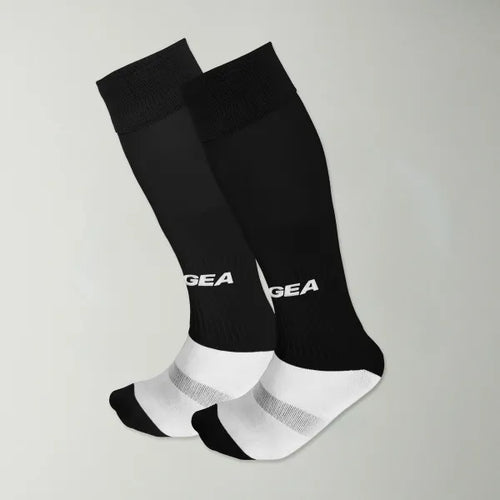 SOCKS MONDIAL C165B - LEGEA 10X - FOOTBALL SPORTS TRAINING