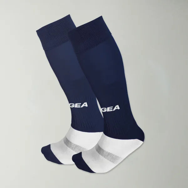 CALZA MONDIAL C165B - LEGEA 10X - ALLENAMENTO TRAINING CALCIO SPORT
