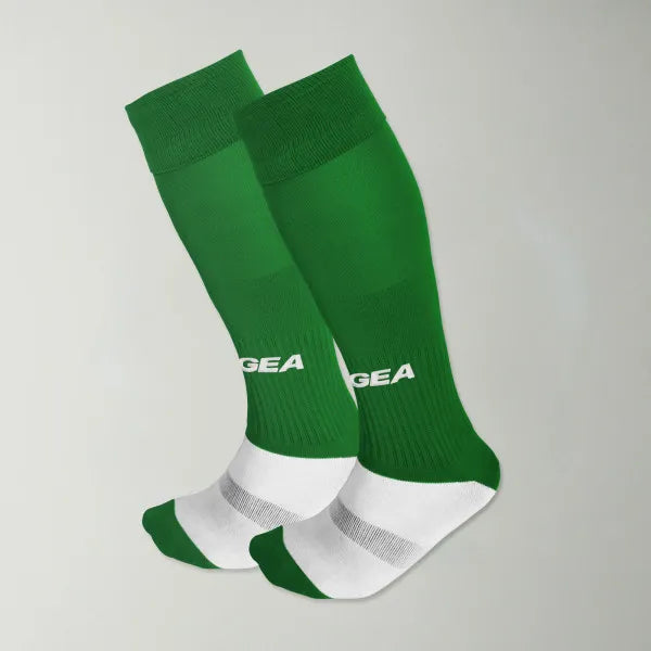 CALZA MONDIAL C165B - LEGEA 10X - ALLENAMENTO TRAINING CALCIO SPORT