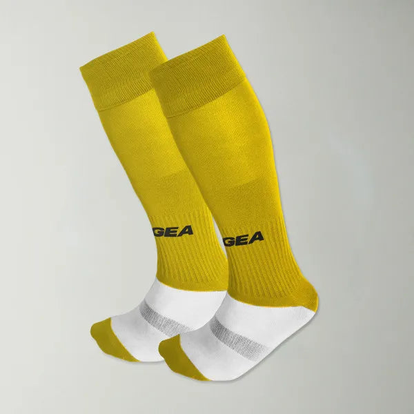 CALZA MONDIAL C165B - LEGEA 10X - ALLENAMENTO TRAINING CALCIO SPORT