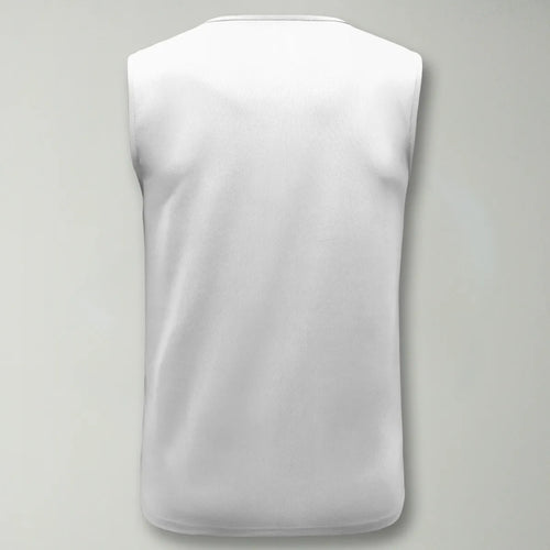 PORTLAND BASKET VEST M1106 LEGEA