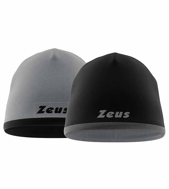 ZUCCOTTO BIKOLOR ZEUS SPORT ACCESSORI
