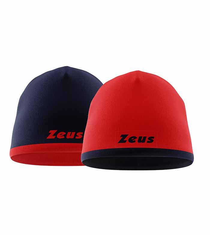ZUCCOTTO BIKOLOR ZEUS SPORT ACCESSORI