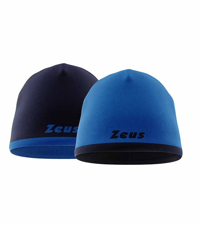 ZUCCOTTO BIKOLOR ZEUS SPORT ACCESSORI