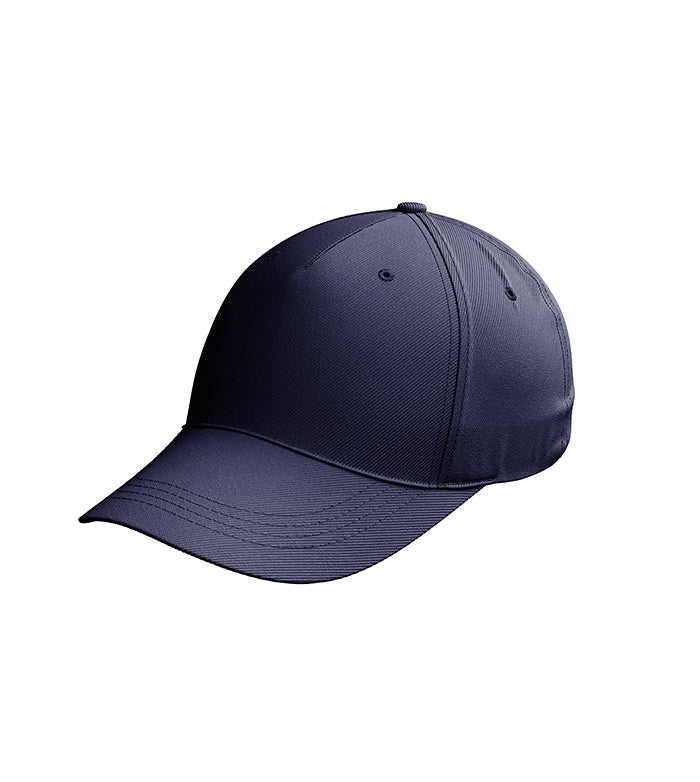 CAPPELLO GOLF ZEUS SPORT ACCESSORI