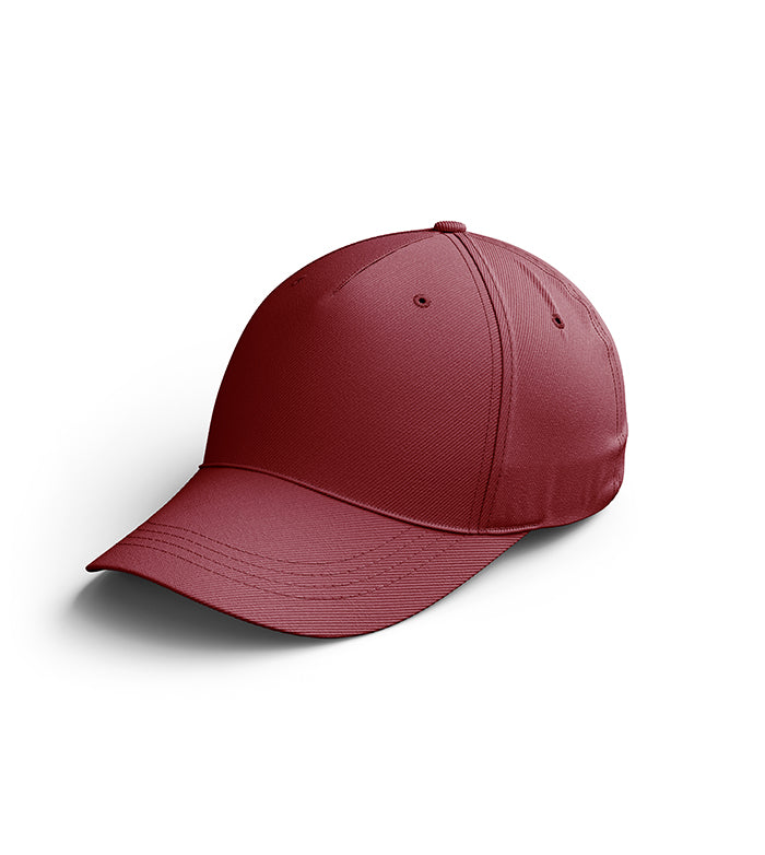 CAPPELLO GOLF ZEUS SPORT ACCESSORI