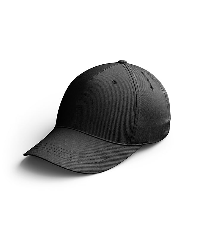 CAPPELLO GOLF ZEUS SPORT ACCESSORI