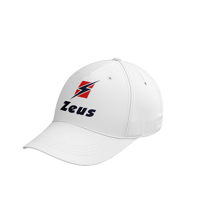 CAPPELLO GOLF PROMO ZEUS SPORT