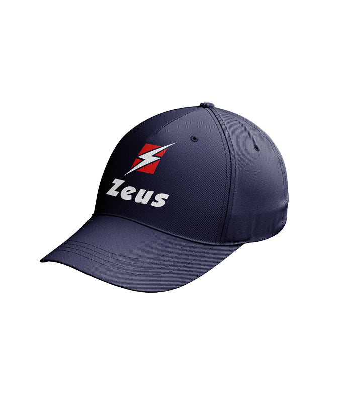 CAPPELLO GOLF PROMO ZEUS SPORT