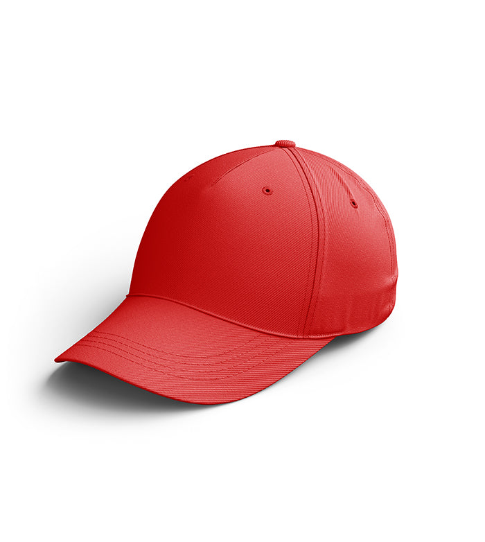 CAPPELLO GOLF ZEUS SPORT ACCESSORI