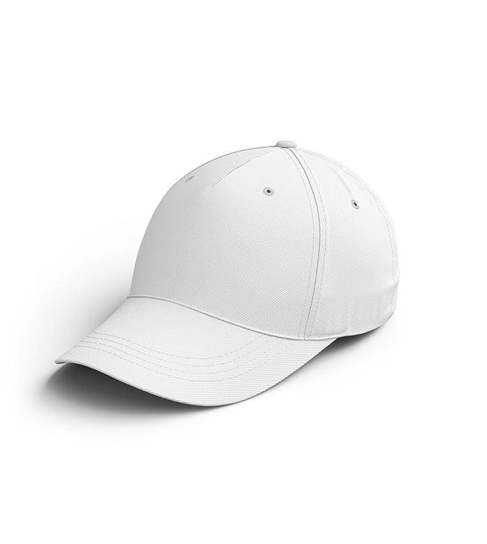 CAPPELLO GOLF ZEUS SPORT ACCESSORI