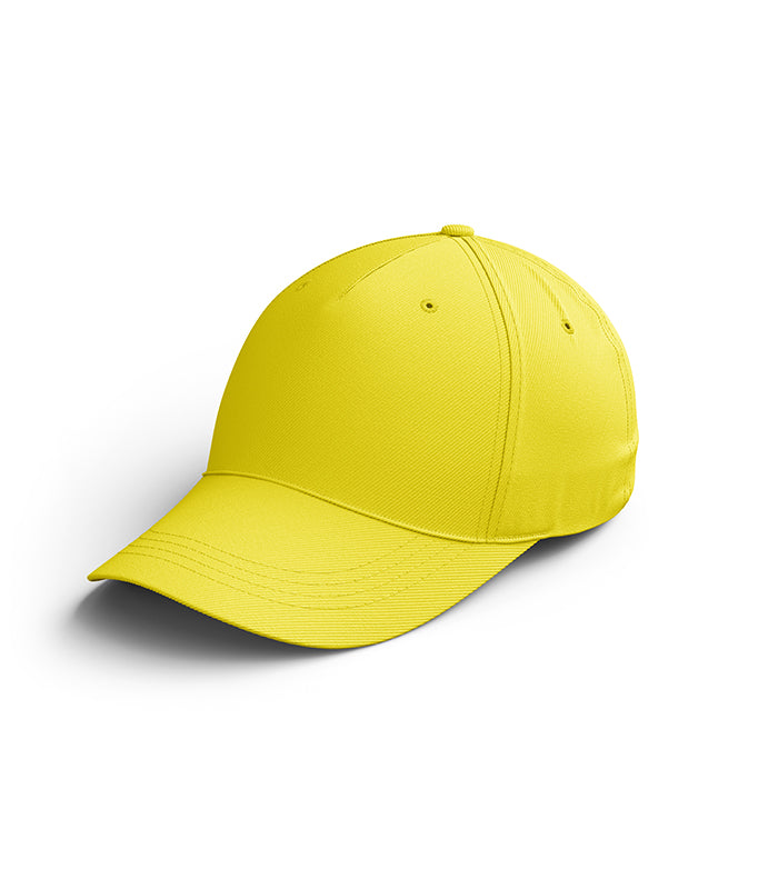 CAPPELLO GOLF ZEUS SPORT ACCESSORI