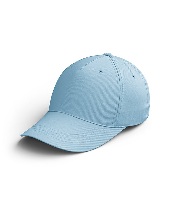 CAPPELLO GOLF ZEUS SPORT ACCESSORI