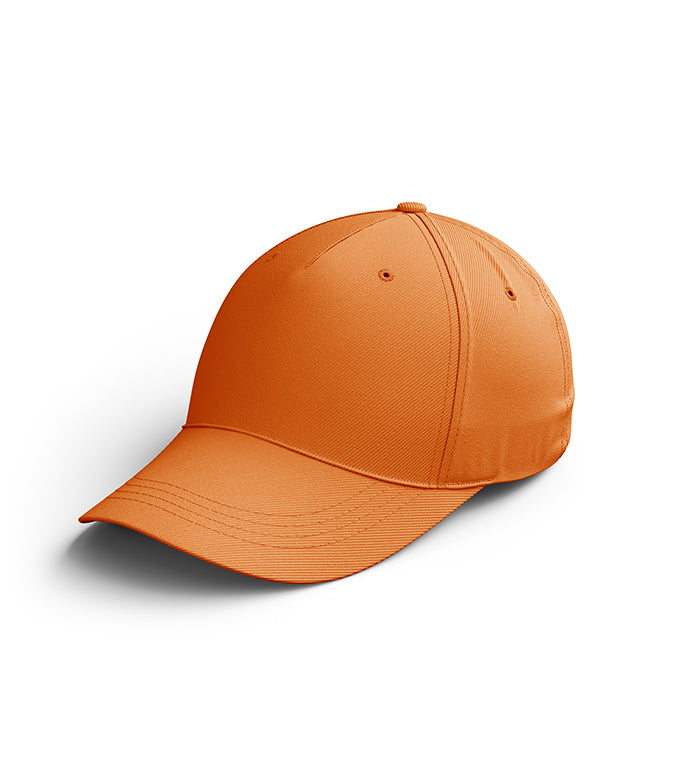 CAPPELLO GOLF ZEUS SPORT ACCESSORI