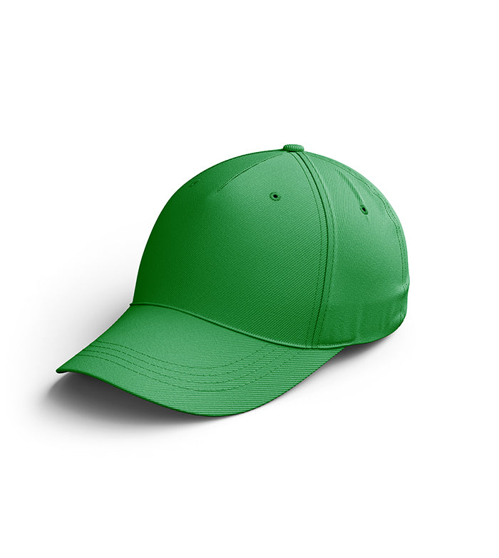 CAPPELLO GOLF ZEUS SPORT ACCESSORI