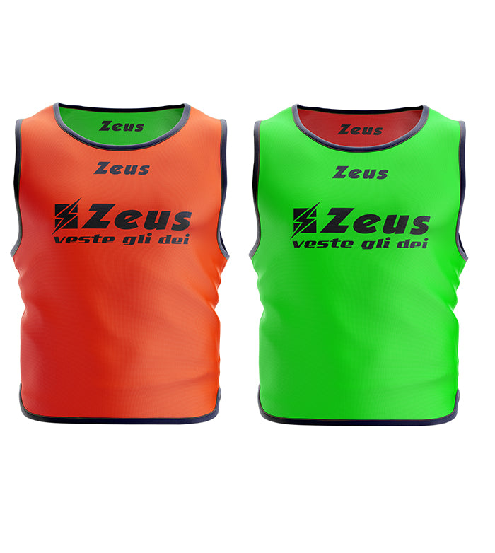 CASACCA GIANO REVERSIBILE Zeus (ORDINE MINIMO 10 PZ)