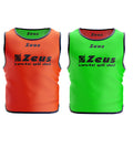 CASACCA GIANO REVERSIBILE Zeus (ORDINE MINIMO 10 PZ)
