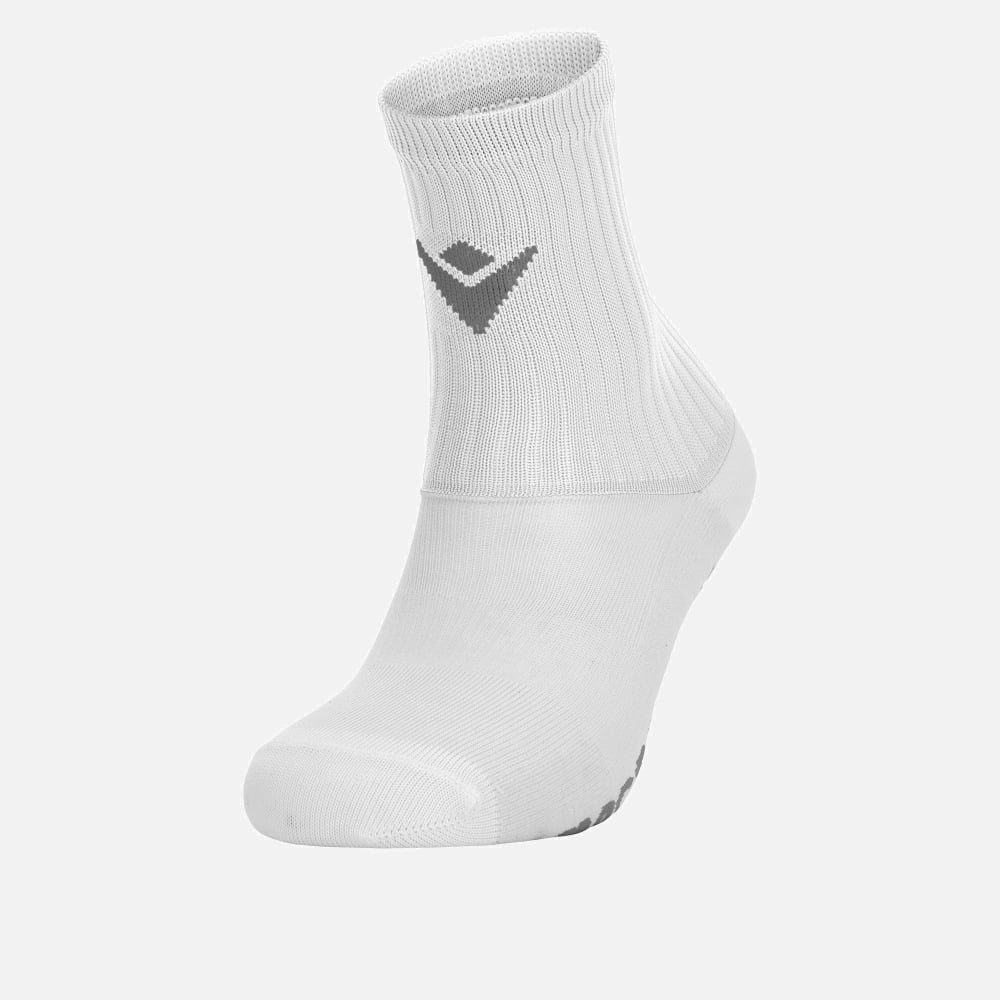 Macron Calzettone Skill calzino MACRON (ordine minimo 5 pz)