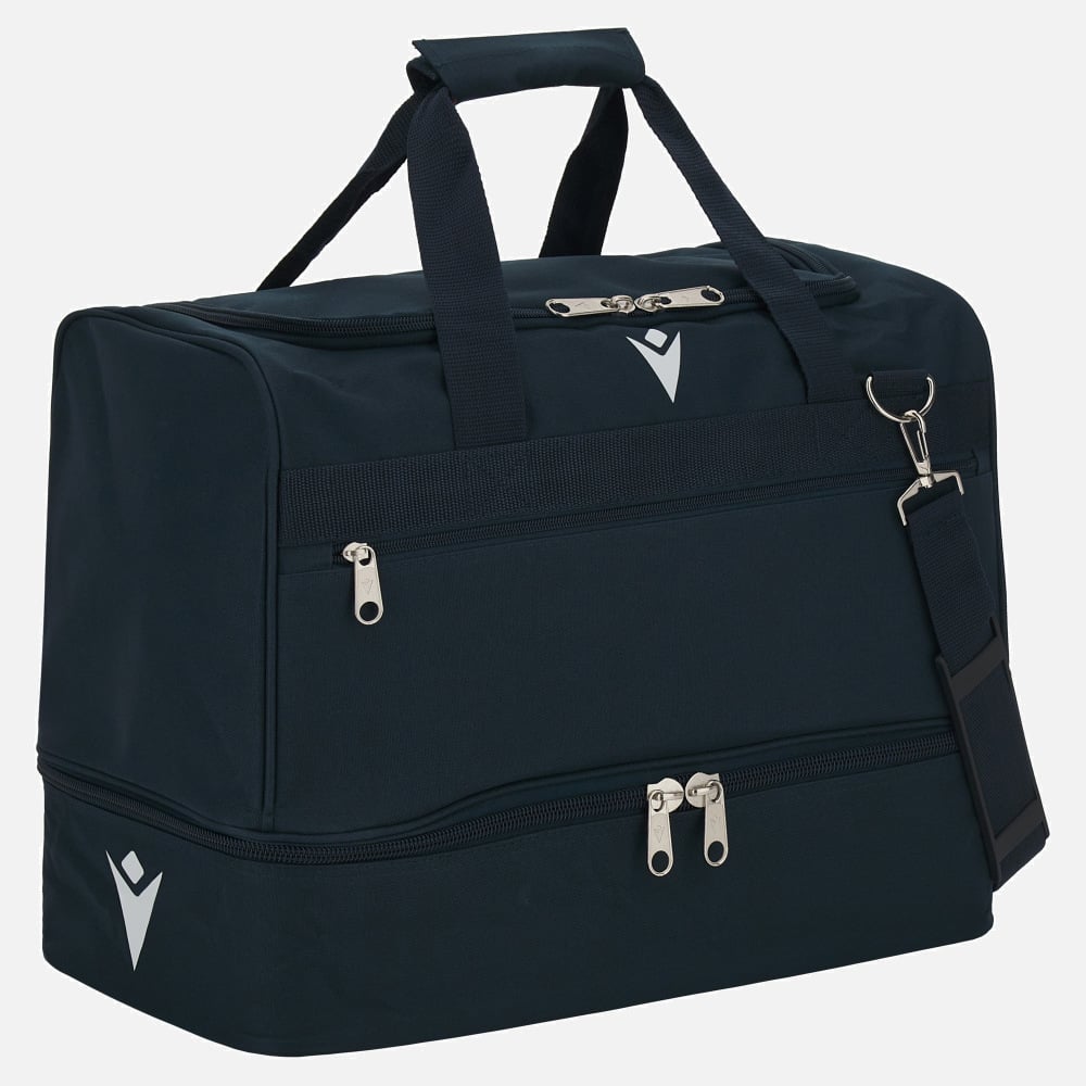Macron Borsone Calcio Calcetto Rocket Large  borsa