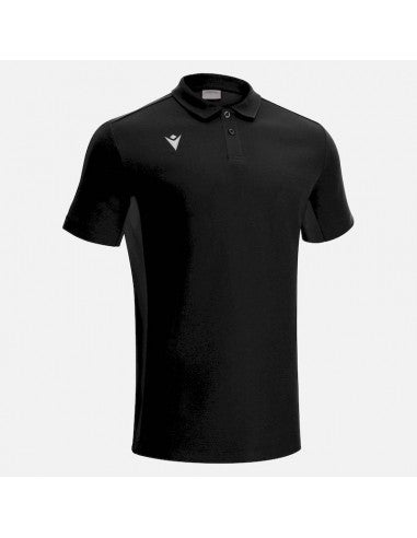 Clarinet  polo Macron