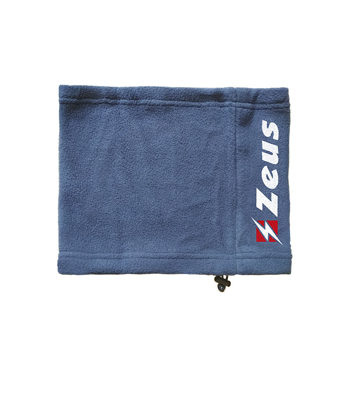 COLLARE PILE ZEUS SPORT ALLENAMENTO TRAINING ACCESSORI