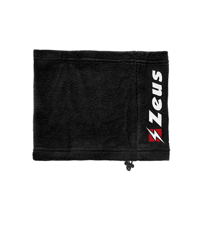 COLLARE PILE ZEUS SPORT ALLENAMENTO TRAINING ACCESSORI