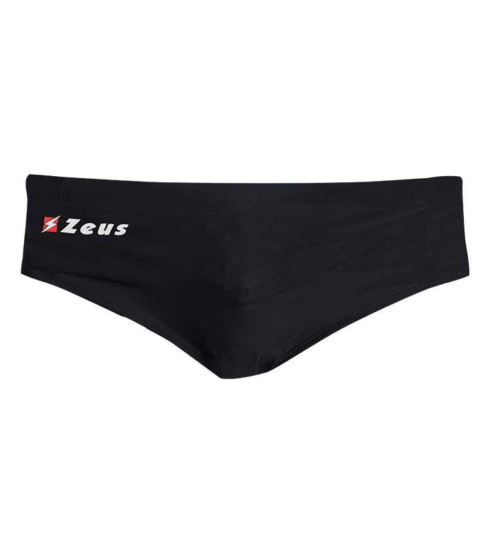 COSTUME TUTORE ZEUS CALCIO  - INTIMO CALCIO
