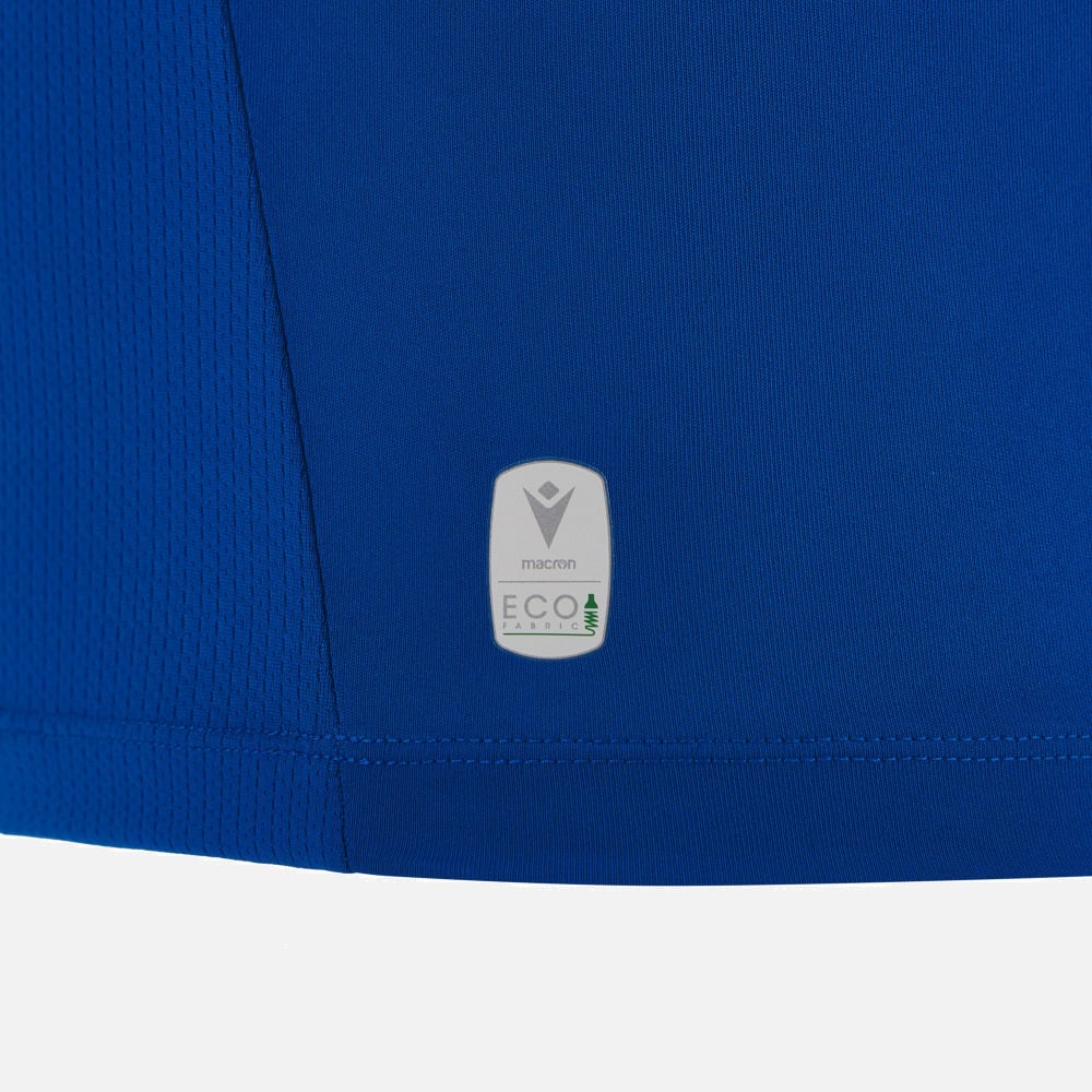 Macron- Maglia Calcio-Pallavolo-Calcetto-Tennis-Padel Macron CHARON Maglia