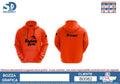 SUNNY 2 SWEATSHIRT