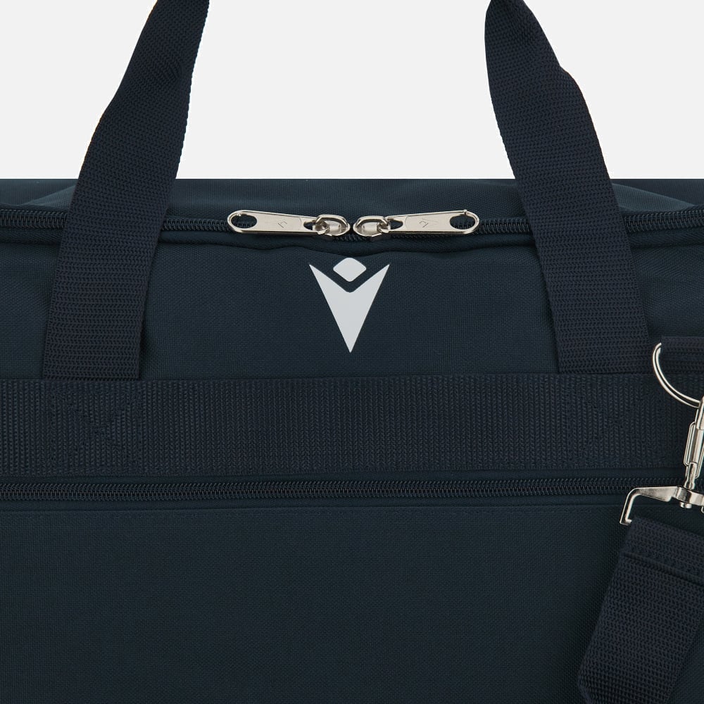 Macron Borsone Calcio Calcetto Rocket Large  borsa