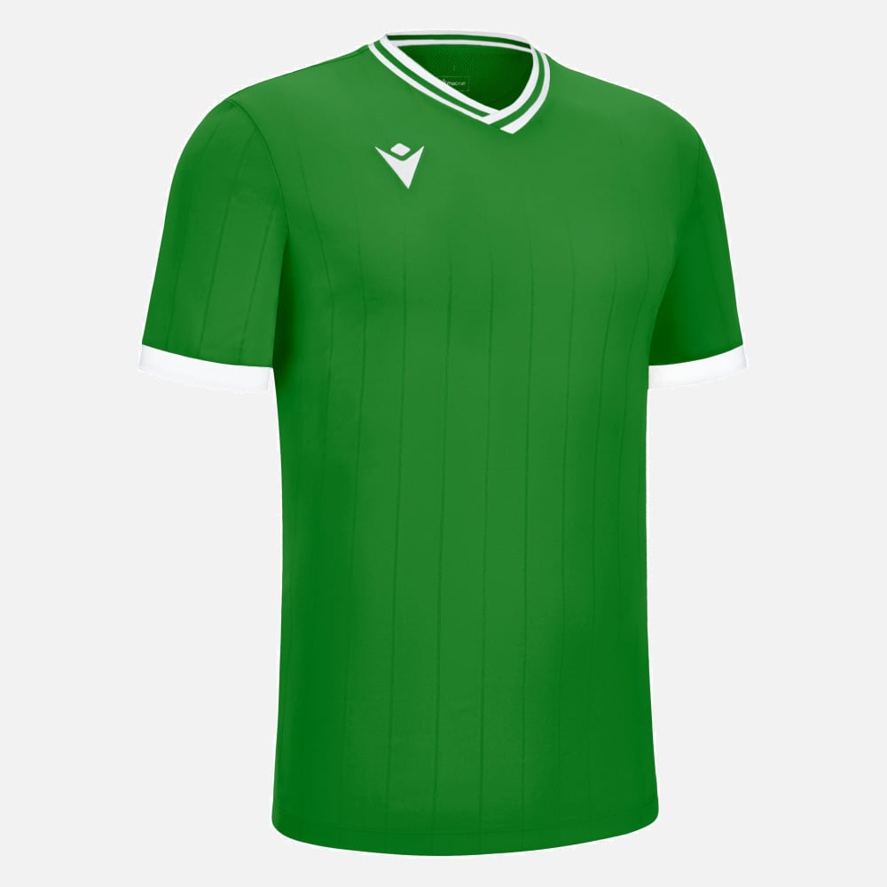Macron- Maglia Calcio-Pallavolo-Calcetto-Tennis-Padel Macron Halley maglia