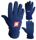 GUANTODIADO PILE ZEUS SPORT ACCESSORI