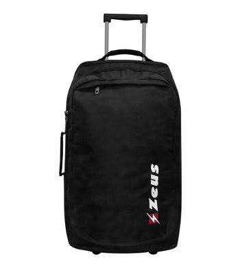 BORSA HAND TROLLEY