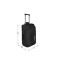 BORSA HAND TROLLEY