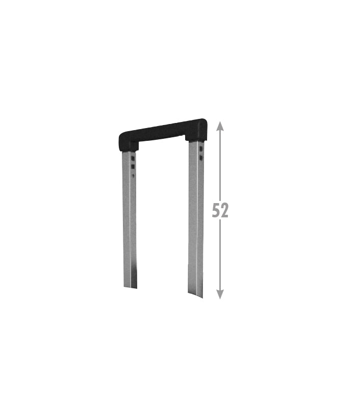 BORSA HAND TROLLEY