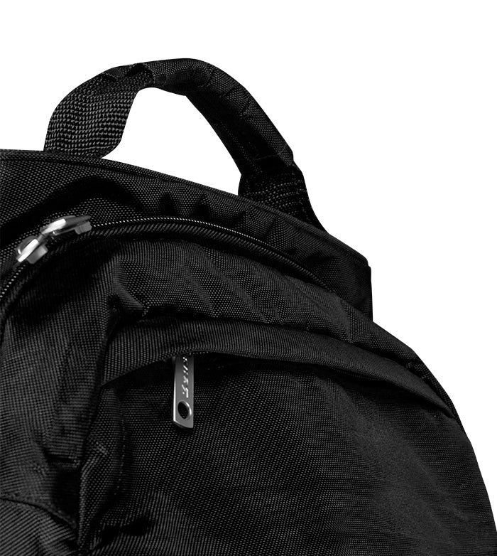 BORSA HAND TROLLEY
