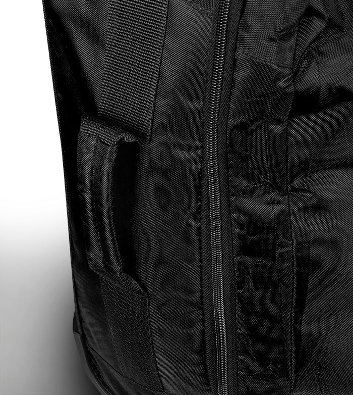 BORSA HAND TROLLEY