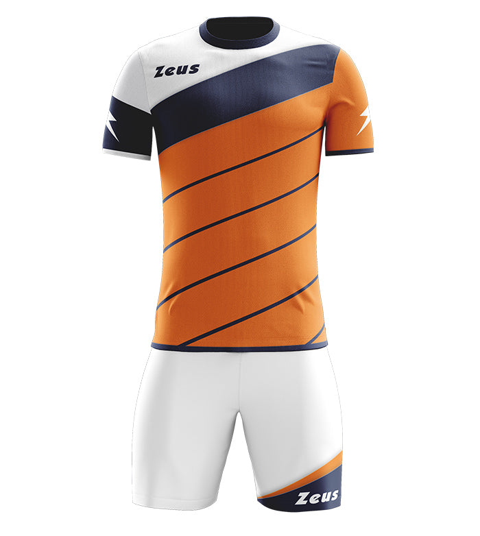 KIT LYBRA UOMO  ZEUS SPORT