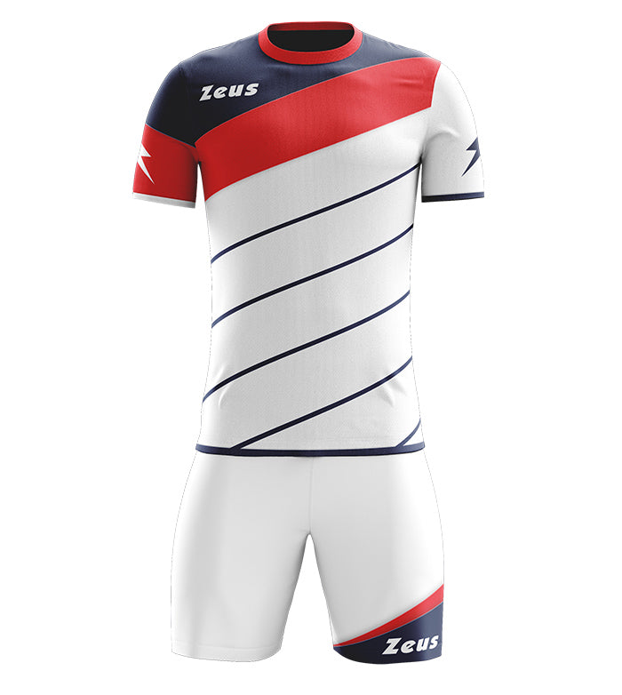 KIT LYBRA UOMO  ZEUS SPORT