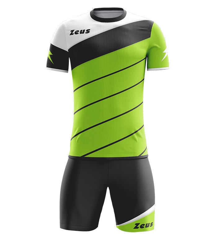 KIT LYBRA UOMO  ZEUS SPORT