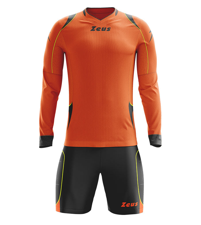 ZEUS- KIT PORTIERE PAROS