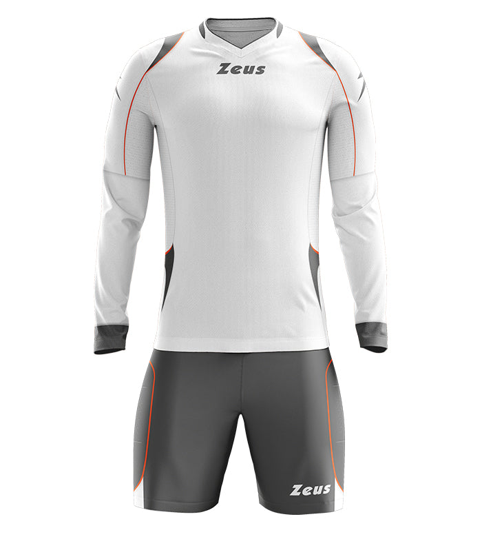 ZEUS- KIT PORTIERE PAROS