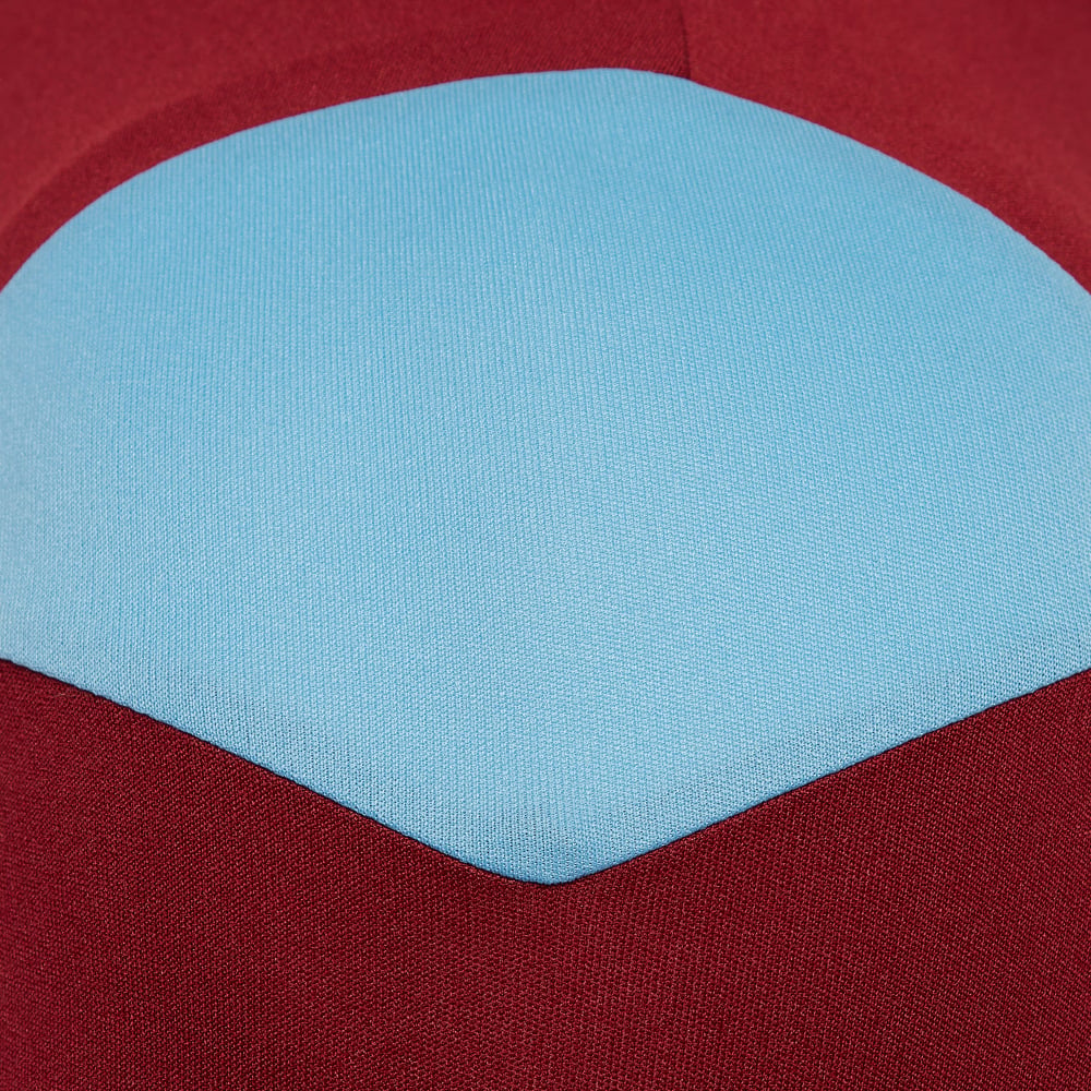 Maglia Calcio-Pallavolo-Calcetto-Tennis-Padel Macron  Polis