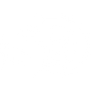 SDSport – Home