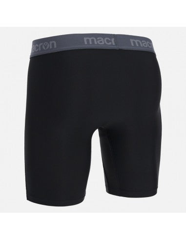 Lotus compression shorts  Macron