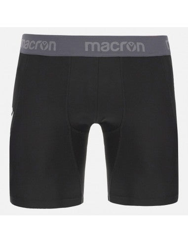 Lotus compression shorts  Macron