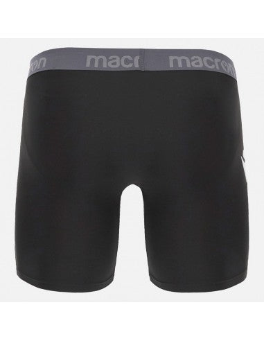 Lotus compression shorts  Macron