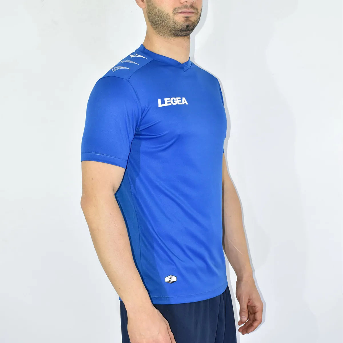 LEGEA- MAGLIA BAVIERA