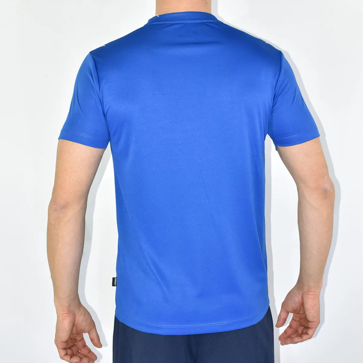 LEGEA- MAGLIA BAVIERA