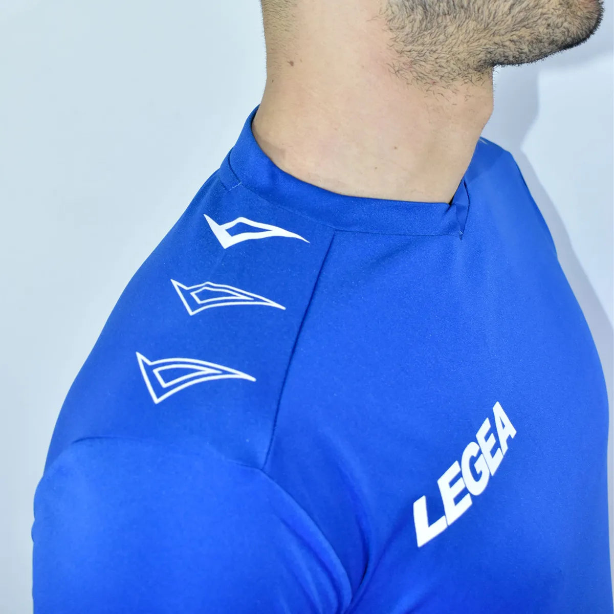 LEGEA- MAGLIA BAVIERA